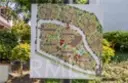 6268 Riviera Circle thumbnail 34
