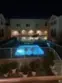 1131 Campbell #212 thumbnail 32