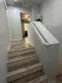 9216 Calmante Lane thumbnail 35