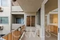 525 N Sycamore Avenue #333 thumbnail 12