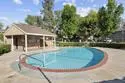 1512 Gustavo Street Unit B #B thumbnail 22