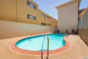 601 E Orange Grove #103 thumbnail 26