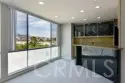 441 N Oakhurst #604 thumbnail 4