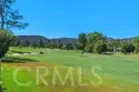 38125 Braemar Court thumbnail 42