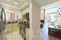 7826 Topanga Canyon Boulevard #308 thumbnail 7