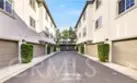 76 Culp Court thumbnail 49