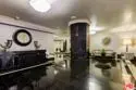1645 N Vine Street #911 thumbnail 9