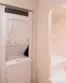 2003 Costa Del Mar Road #692 thumbnail 17