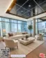 1155 S Grand Avenue #1316 thumbnail 1