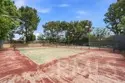 4900 E Chapman Avenue #50 thumbnail 27