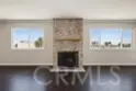 726 Elm Avenue #403 thumbnail 4