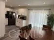 17111 Roscoe Boulevard #15 thumbnail 6