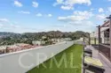 7250 Franklin #311 thumbnail 29