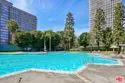 800 W 1st Street #2805 thumbnail 43