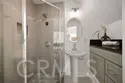 8259 Golden Circle thumbnail 5