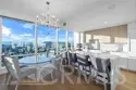 877 Francisco Street #4111 thumbnail 2