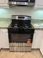 33600 Willow Haven  #106 Lane thumbnail 21