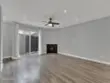 4230 Whitsett Avenue #9 thumbnail 11