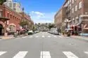 450 J Street #3041 thumbnail 21