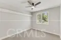 32136 Camino Rabago thumbnail 21