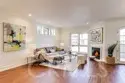 201 Hoffman Street #201 thumbnail 5