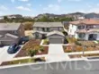 34136 Thistlewood Avenue thumbnail 55