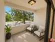 5009 Woodman Avenue #202 thumbnail 12