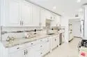 1215 Brockton Avenue #203 thumbnail 13