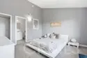 8936 Willis Avenue #11 thumbnail 13