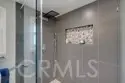 1118 Sandi Lane thumbnail 38
