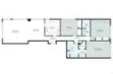 939 Coast Boulevard #5H thumbnail 38
