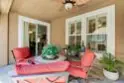 12655 Savannah Creek Drive #249 thumbnail 14
