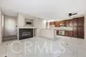 30505 Canyon Hills #2504 thumbnail 28