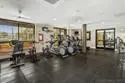 1480 Broadway #2514 thumbnail 15
