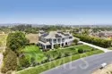 26252 Sage Grass Court thumbnail 4