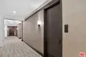 1645 Vine Street #411 thumbnail 29