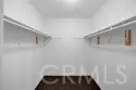 21372 Brookhurst #526 thumbnail 21