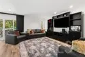 2752 Pine Creek Circle thumbnail 5