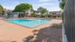 3234 Ashford Street #H thumbnail 12