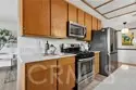 13331 Moorpark #223 thumbnail 17
