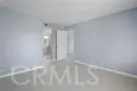 23232 Orange Avenue #2 thumbnail 16