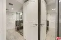 1160 Granville Avenue #108 thumbnail 32