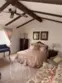 933 Creekside Drive #126 thumbnail 2