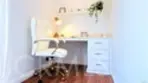 432 S Oak Knoll Avenue #4 thumbnail 23