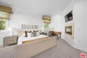 411 N Oakhurst Drive #305 thumbnail 29