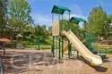 22499 S Bear Creek Drive thumbnail 52