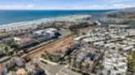 805 N Cleveland Street #C thumbnail 33