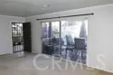 601 S Euclid Street #4 thumbnail 10