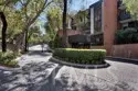4792 Park Encino Lane #102 thumbnail 29