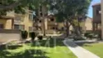 1140 W Blaine Street #101 thumbnail 1